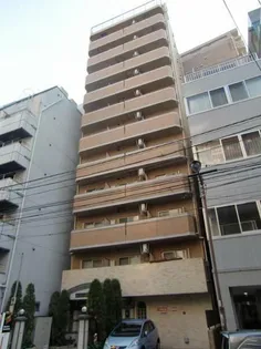 サンテミリオンお茶の水の画像