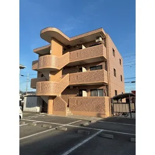 エテルノの画像