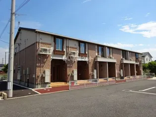 アゼイリアの画像