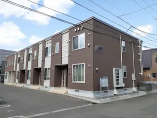 ストゥニールブックの画像