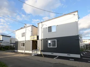 エルム文京町の画像