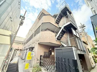 エステートTOKIの画像