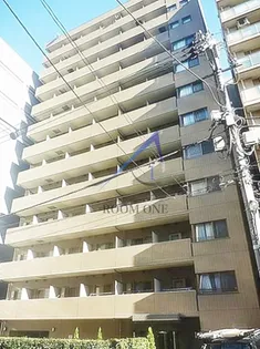 菱和パレス大森の画像