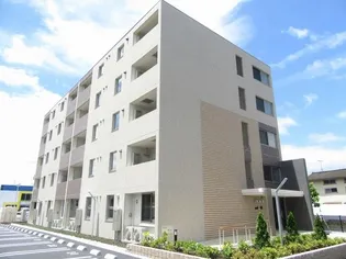 グランドYSPの画像