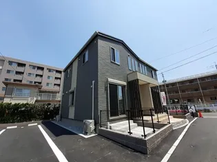 さくら Ⅷの画像