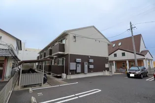 ドミールの画像