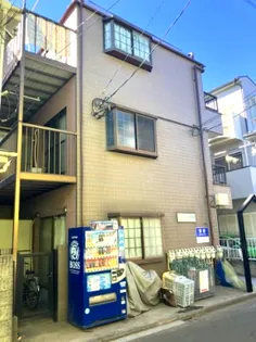 ベルハウス栗原の画像