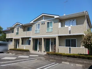 ラッフィナート モルティBの画像