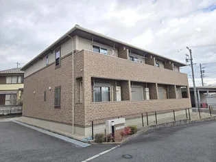 WEST Yの画像