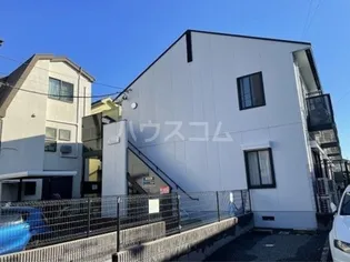 ファミーユ ドミの画像