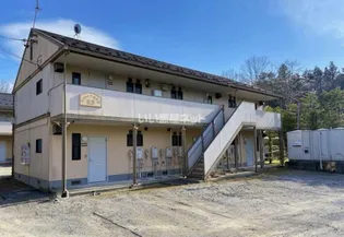 サンライフ軽井沢Mの画像