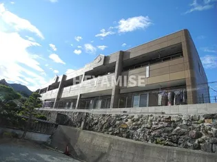 SUNNY PLACE 久留里の画像