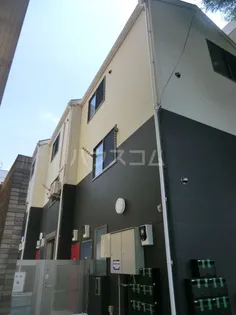アイコート柴崎の画像