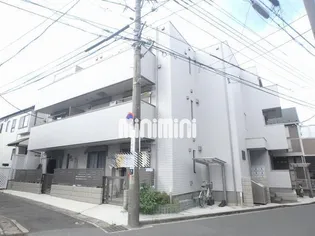 VIEUNO未来の画像