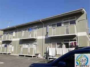ハイムマコトAの画像