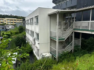 KOYOの画像