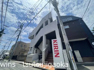 ニューコーポアゼリアの画像