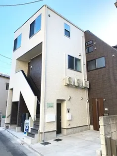 AJ新小岩SOUTHIの画像
