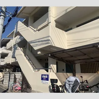 RISEIの画像