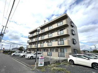 OTAS24の画像