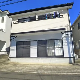 サンライズの画像