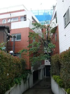 クロスロードの画像