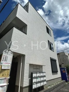 コンフォール吉祥寺EASTの画像