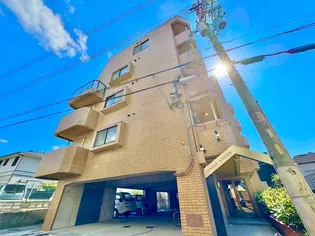 グレース芦屋の画像