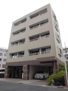 D'ABORD HANAの画像