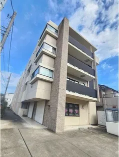 H&Cの画像