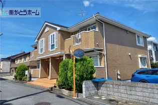 サンリットの画像