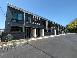 グランディオの画像