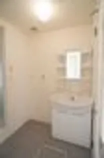 リバーコート A【1階】の内装