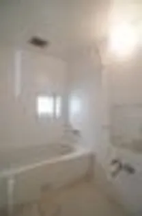 リバーコート A【1階】の風呂