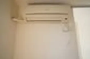 リバーコート A【1階】の内装