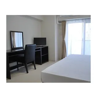 トーシンフェニックス日本橋蛎殻町【11階】の内装