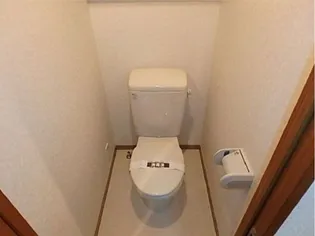 トーシンフェニックス日本橋蛎殻町【11階】の内装