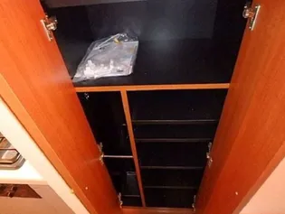 トーシンフェニックス日本橋蛎殻町【11階】の内装