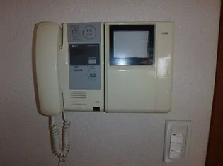 トーシンフェニックス日本橋蛎殻町【11階】の内装