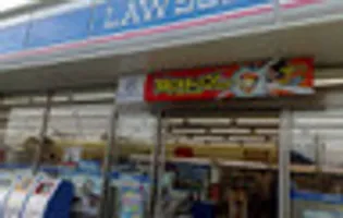 トーシンフェニックス日本橋蛎殻町【11階】の周辺