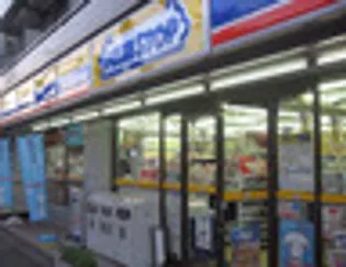 トーシンフェニックス日本橋蛎殻町【11階】の周辺