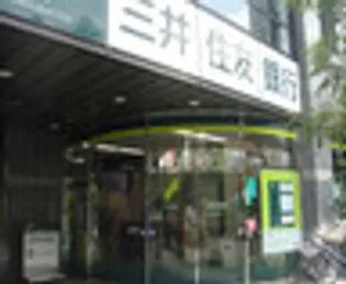 トーシンフェニックス日本橋蛎殻町【11階】の周辺