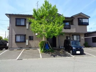 グランドールあきほの画像