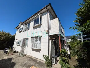 シュロスYKの画像