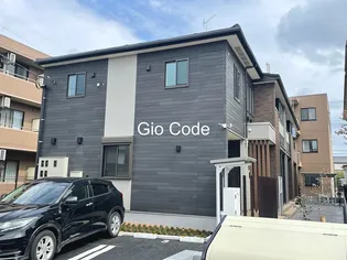 アルテミスの画像