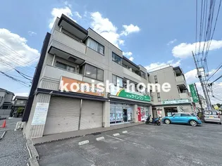 アコルデ御蔵の画像