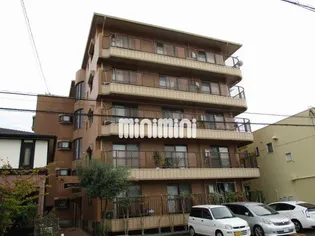 オラシオン石田の画像