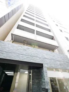 オープンレジデンシア日本橋馬喰町の画像