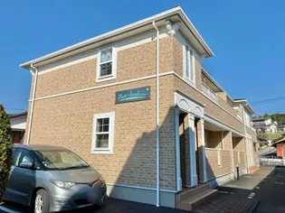 ポルト ボヌールの画像