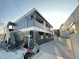 ウィングの画像